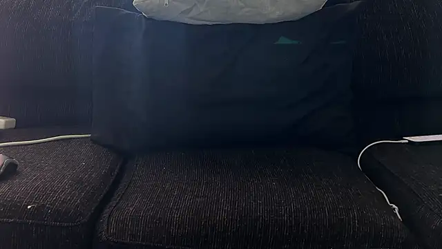 bestofdoseswirls online show from 03/09/26, 05:38