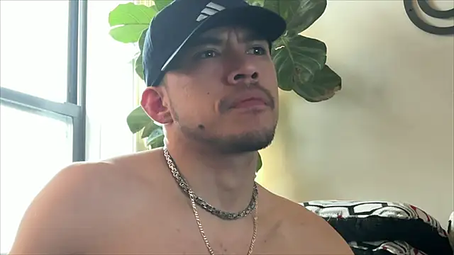 bestofdoseswirls online show from 04/16/26, 11:18