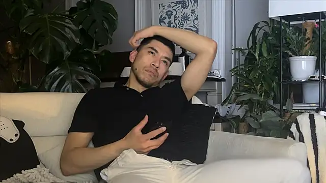 bestofdoseswirls online show from 02/19/26, 03:36