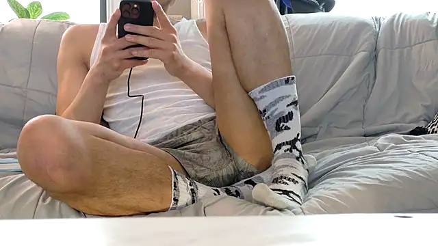 bestofdoseswirls online show from 03/31/26, 08:55