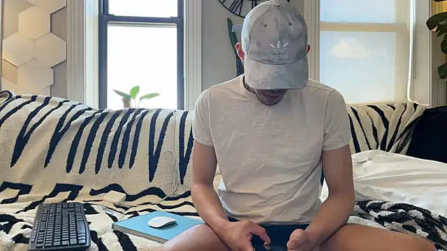 bestofdoseswirls online show from 03/13/26, 06:46