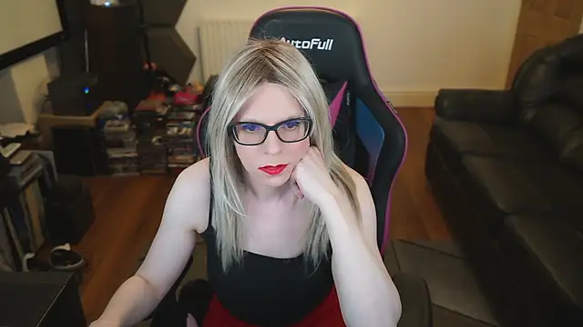 KelseyCobalt online show from 03/22/25, 08:59