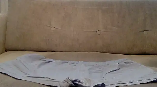 Chrisdom1980 online show from 01/24/25, 11:59