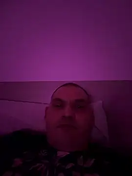 xxxalexxx9 online show from 05/19/26, 08:49