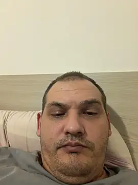 xxxalexxx9 online show from 05/16/26, 09:14