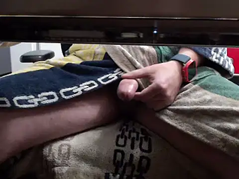 Snapshot of lover-76 chatting on 12/07/24, 09:50 lover-76 online show from 12/07/24, 09:50