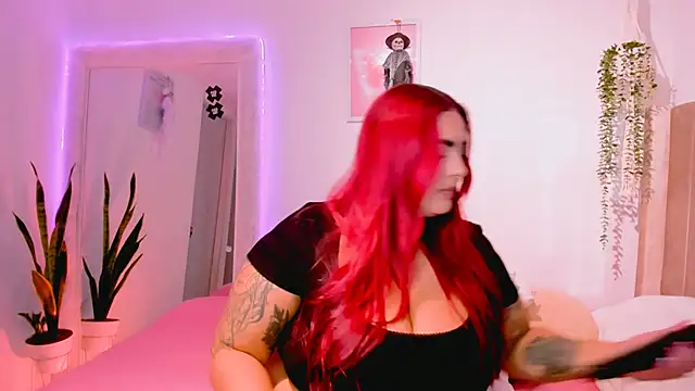Snapshot of dulce_doll1 chatting on 10/05/25, 11:28 dulce doll1 online show from 10/05/25, 11:28