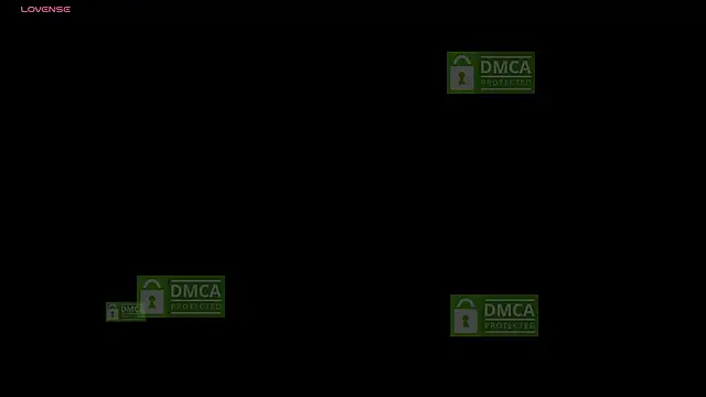 LADY HELLEN online show from 03/13/26, 07:08