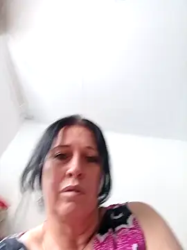 Snapshot of LADY_HELLEN chatting on 03/18/25, 04:28 LADY HELLEN online show from 03/18/25, 04:28