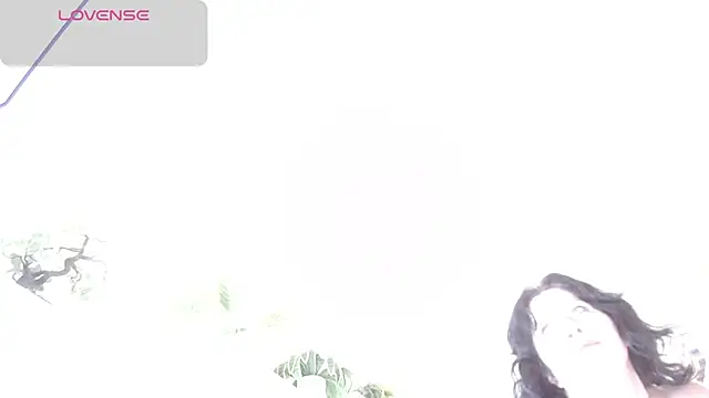 LADY HELLEN online show from 02/11/26, 06:41