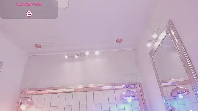 LADY HELLEN online show from 03/05/26, 07:21