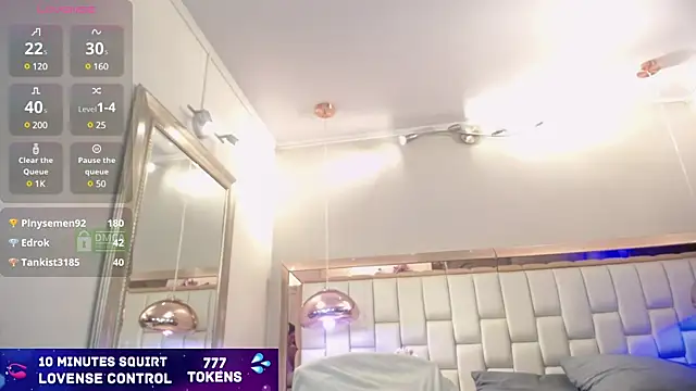 Snapshot of LADY_HELLEN chatting on 02/11/25, 07:05 LADY HELLEN online show from 02/11/25, 07:05