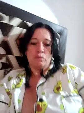 LADY HELLEN online show from 04/24/26, 12:18