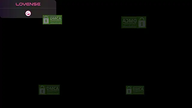 LADY HELLEN online show from 02/13/26, 06:52