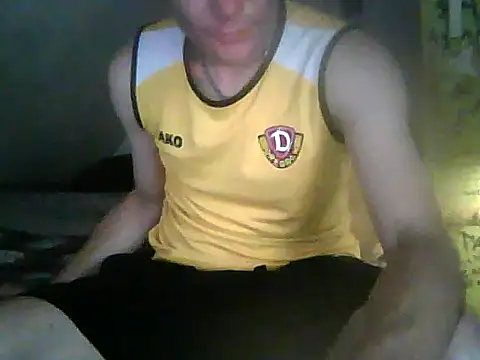 Turnuonxl online show from 06/17/26, 04:45