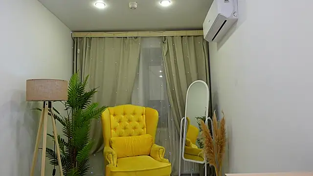 School Teach online show from 02/28/25, 01:58