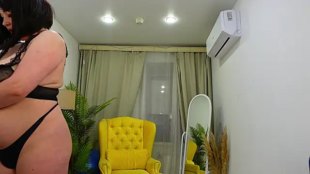 School Teach online show from 06/01/26, 03:33