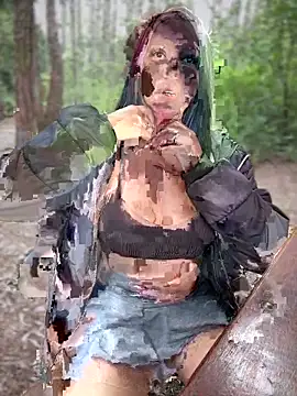 Nalgonasex  online show from 10/28/25, 07:13