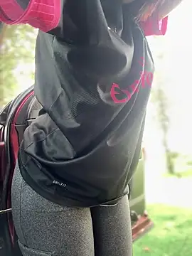 Nalgonasex  online show from 01/14/25, 07:11