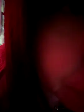 Nalgonasex  online show from 10/29/25, 11:25