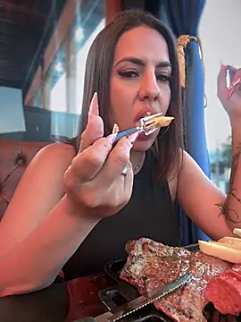 Nalgonasex  online show from 12/17/24, 11:16