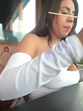 Nalgonasex  online show from 01/09/25, 06:36