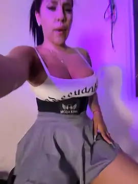 Nalgonasex  online show from 03/28/26, 01:06