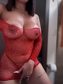 Nalgonasex  online show from 12/10/24, 05:55