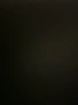 Nalgonasex  online show from 03/10/26, 05:00