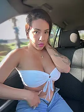 Nalgonasex  online show from 01/23/25, 09:29