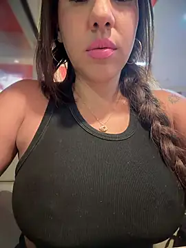 Nalgonasex  online show from 01/28/25, 12:05