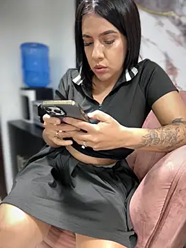 Nalgonasex  online show from 11/17/25, 10:47