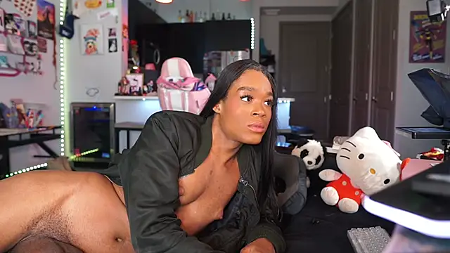 NSFWEros online show from 05/19/26, 10:06