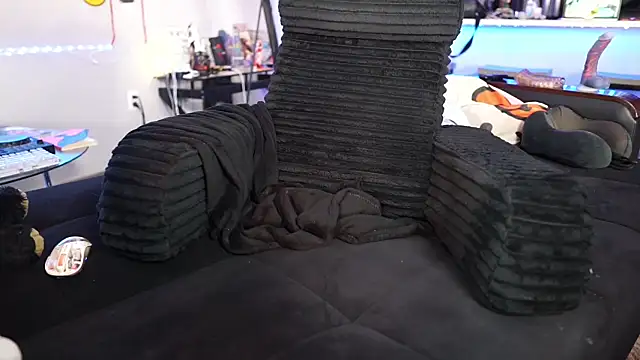 NSFWEros online show from 07/26/26, 05:36