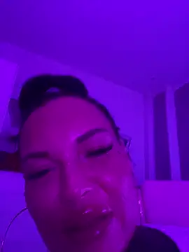  MelinaCurves  online show from 05/23/26, 10:20