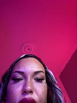  MelinaCurves  online show from 03/27/26, 08:43