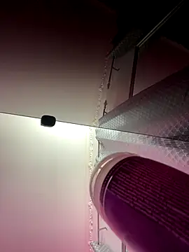  MelinaCurves  online show from 10/24/25, 07:46