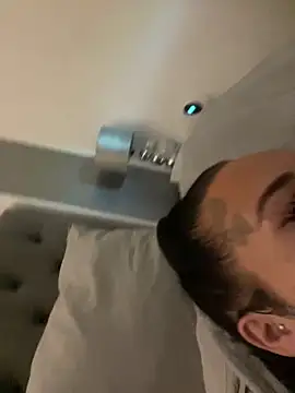  MelinaCurves  online show from 01/06/26, 10:25