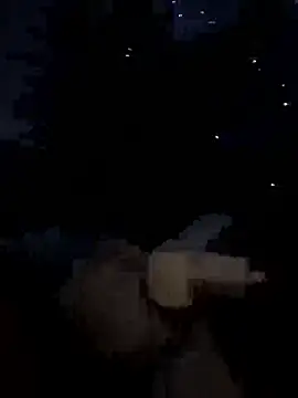  MelinaCurves  online show from 01/18/26, 12:03