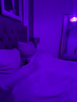  MelinaCurves  online show from 03/20/26, 11:17