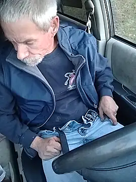 Biknight online show from 11/10/25, 10:15