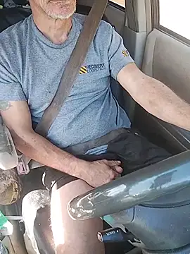 Biknight online show from 02/20/26, 06:54