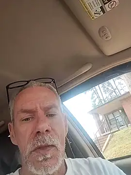 Biknight online show from 03/11/26, 01:49