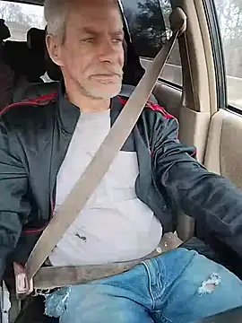 Biknight online show from 03/18/26, 09:59