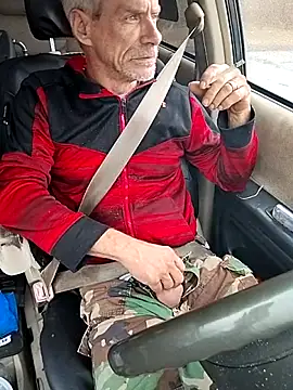 Biknight online show from 10/29/25, 05:45