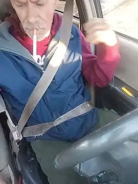 Biknight online show from 02/23/26, 01:01