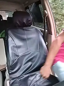 Biknight online show from 04/04/26, 12:45