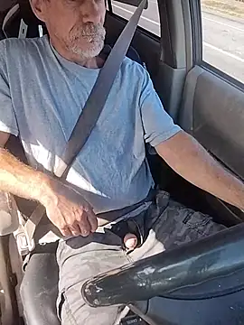 Biknight online show from 11/24/25, 05:57