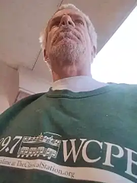 Biknight online show from 03/06/26, 12:33