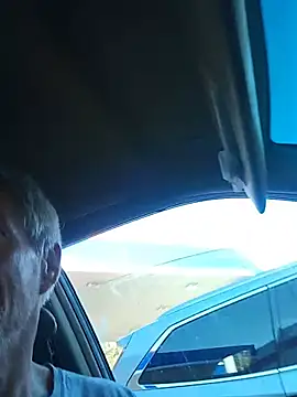 Biknight online show from 01/07/26, 07:52